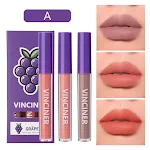 Grape