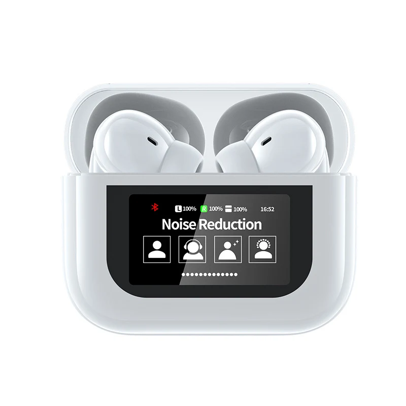 product image - 1