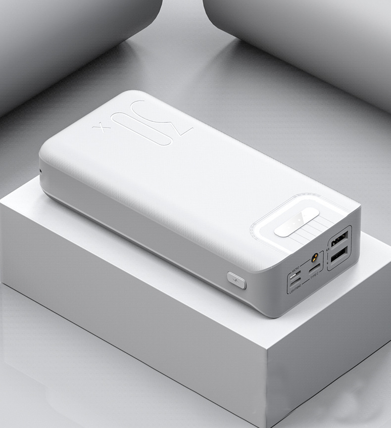 product image - 3