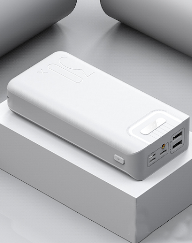 Image product - 3