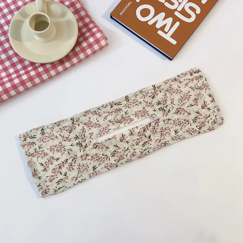 product image - 10