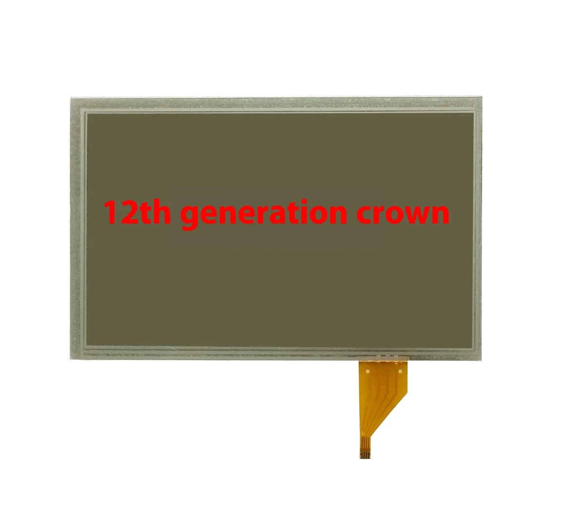 product image - 4
