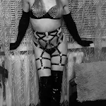 miniatures image - 6