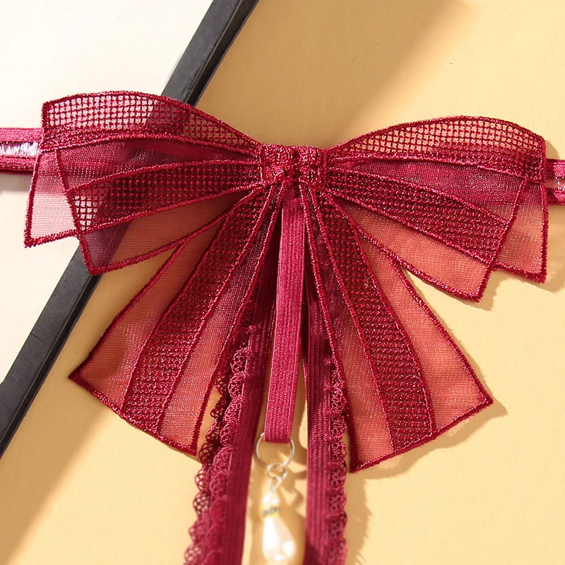 product image - 5