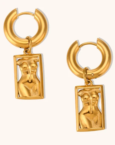 Image product - 2