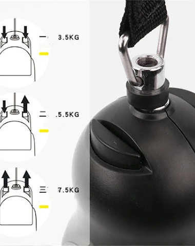 Image product - 1