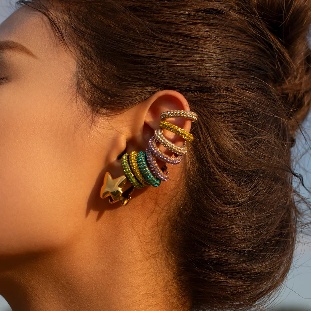 product image - 9
