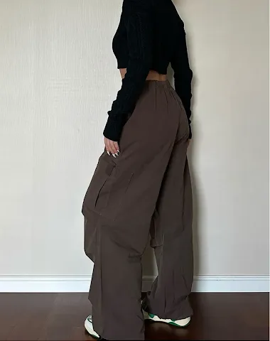 Image product - 2
