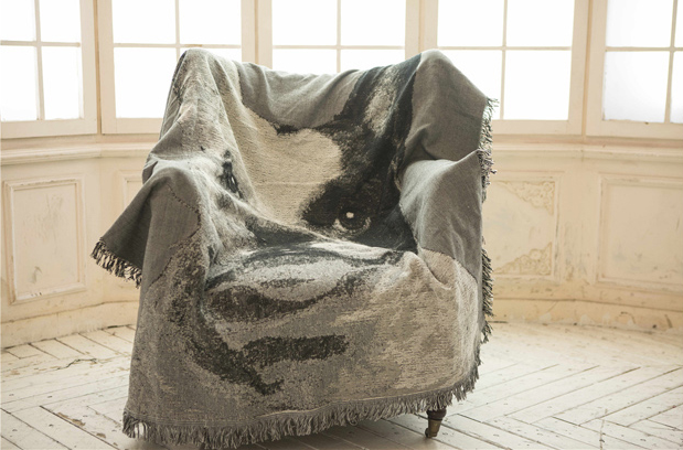product image - 9