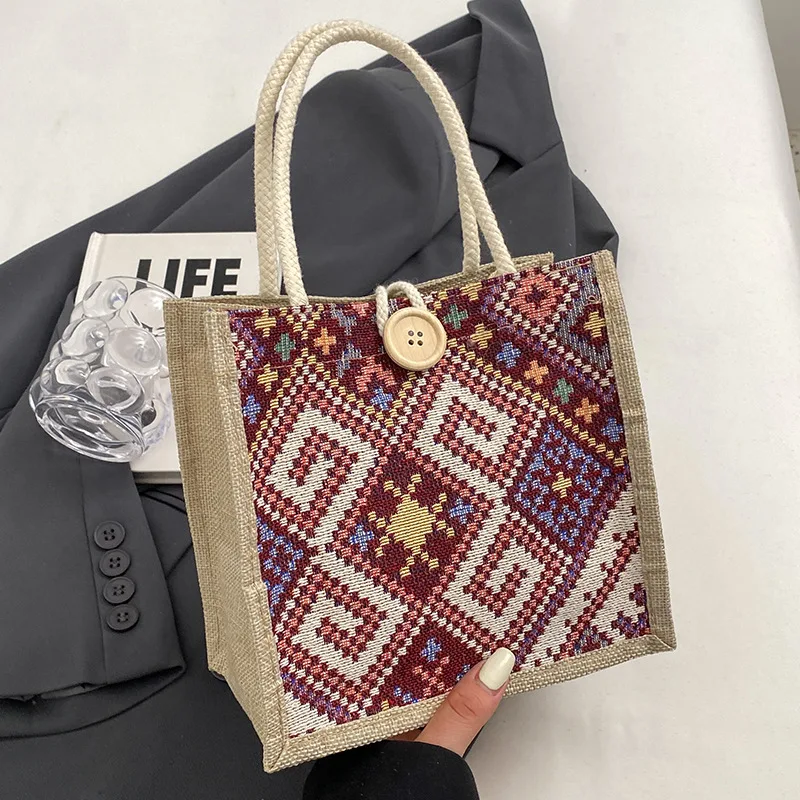 product image - 9