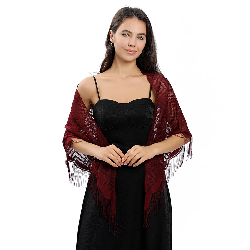 product image - 7