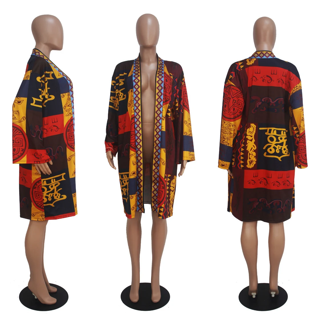 product image - 2