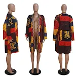 miniatures image - 2