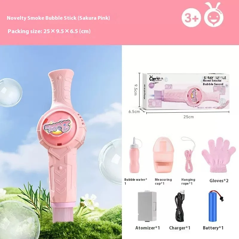 product image - 4