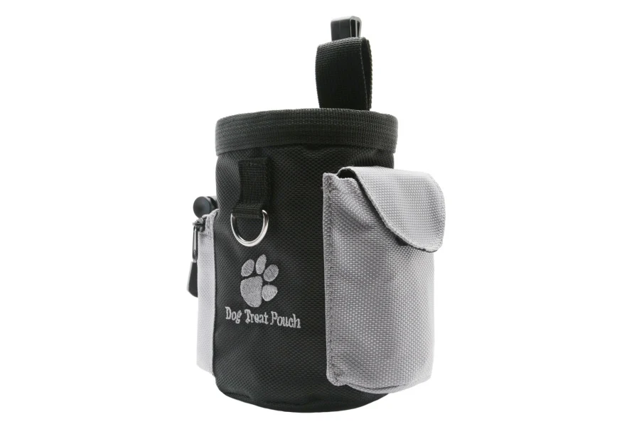product image - 9