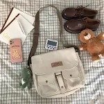 miniatures image - 0