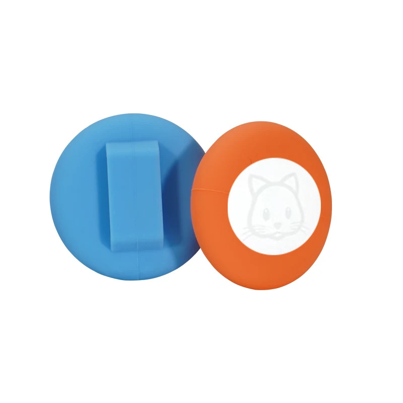 product image - 10