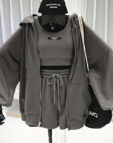 Image product - 2