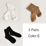 miniatures image - 9