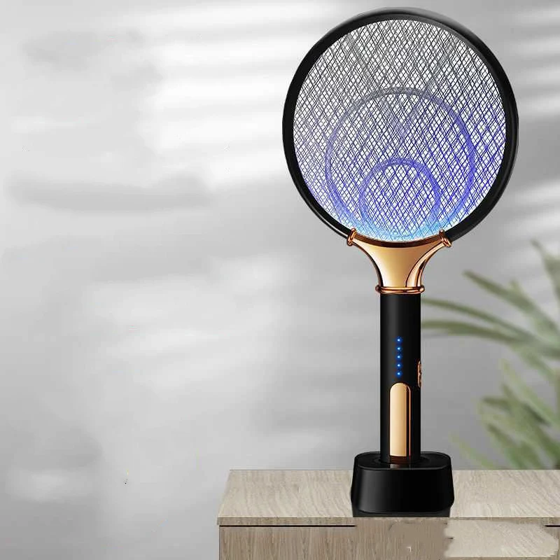product image - 0