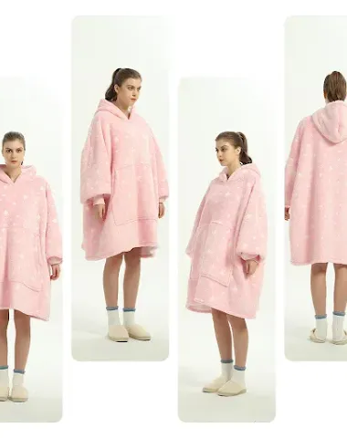 Image product - 1