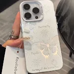 IPhone 13Pro
