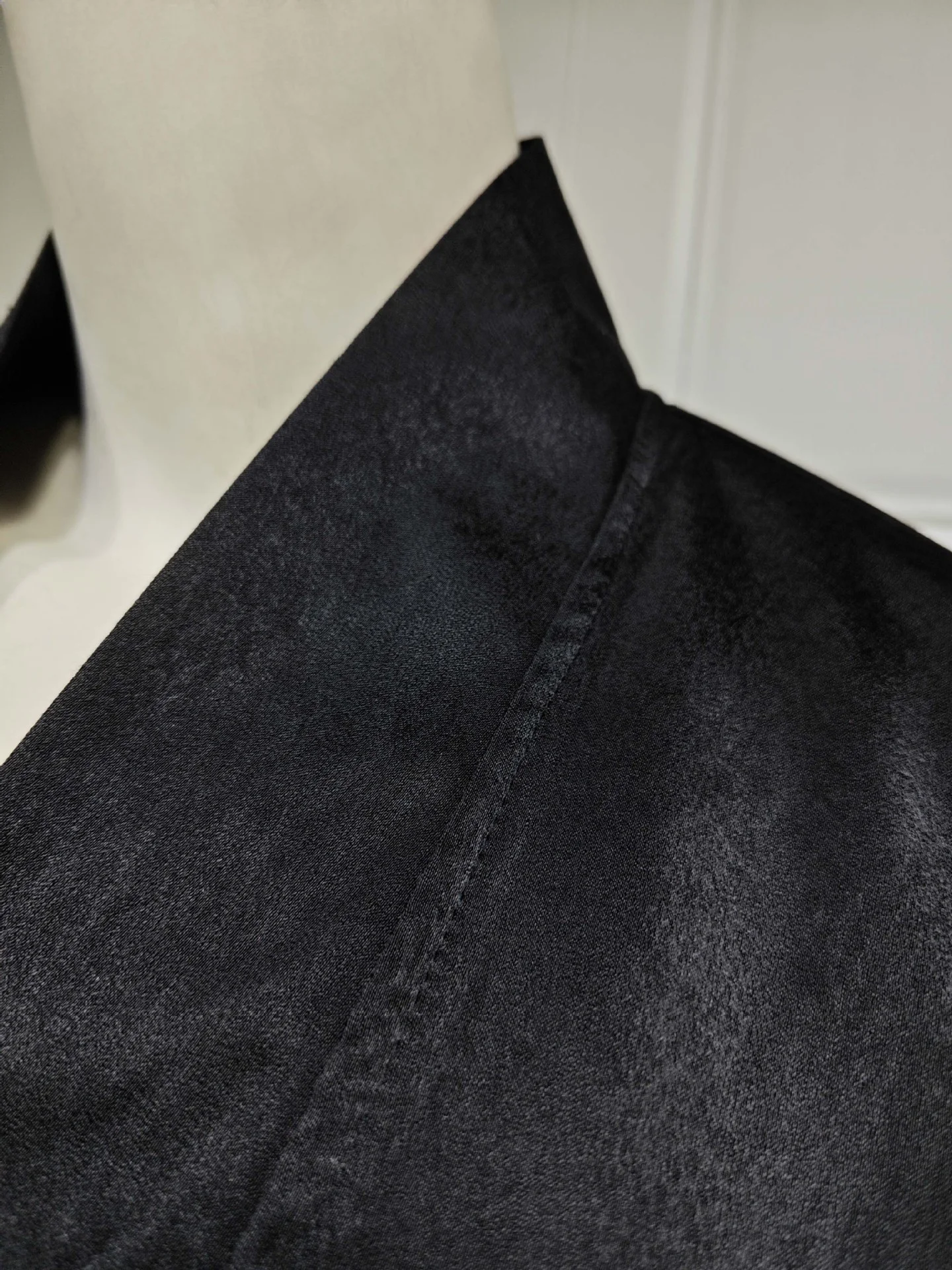 product image - 33