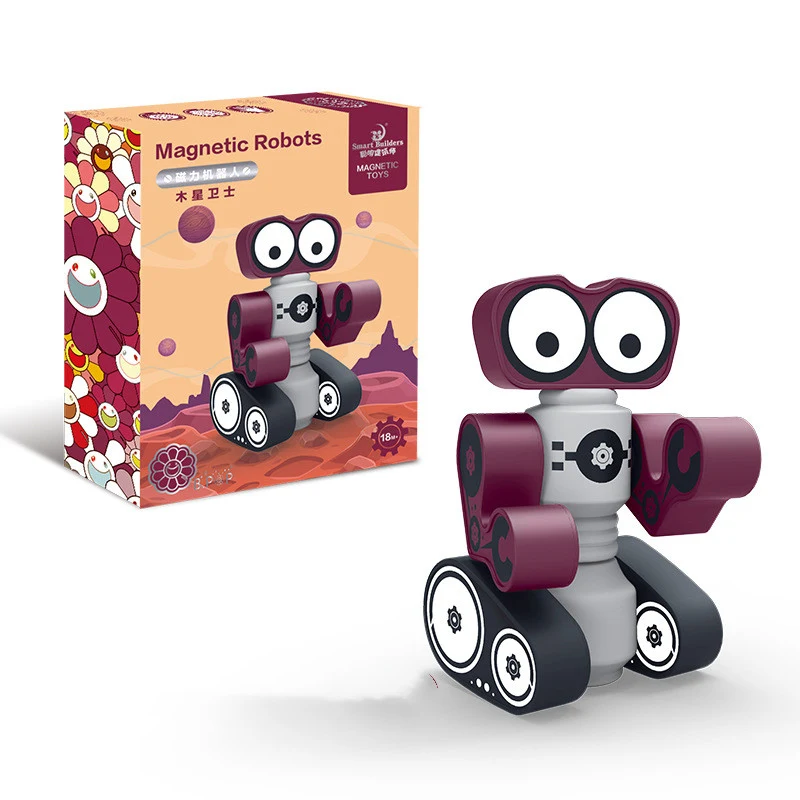 product image - 4