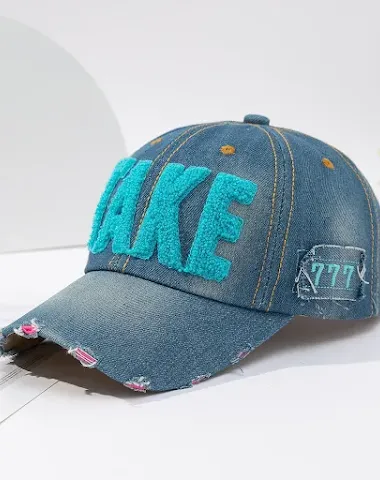 Image product - 3