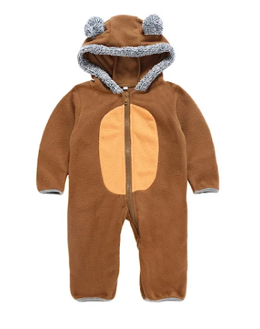 Image product - 1