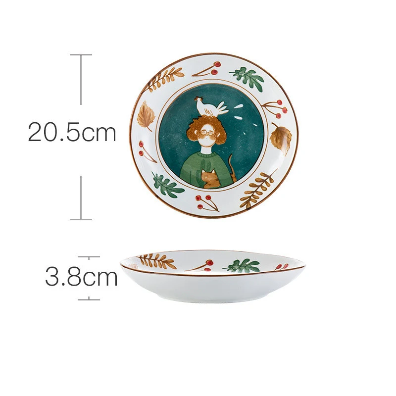 product image - 23