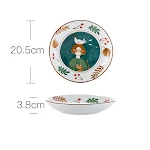 miniatures image - 23