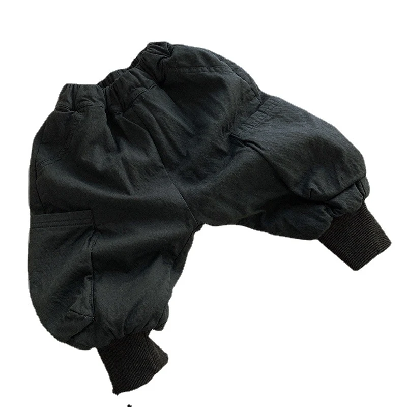 product image - 11