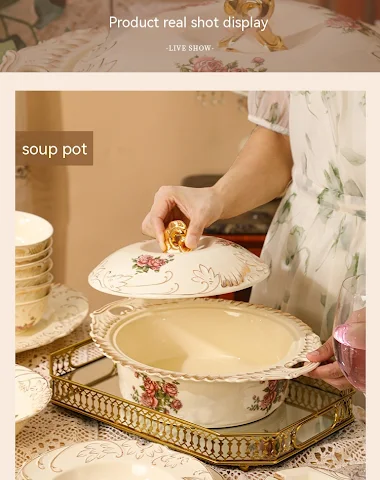 Image product - 3