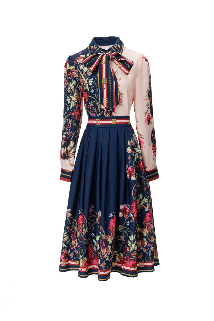 product image - 12