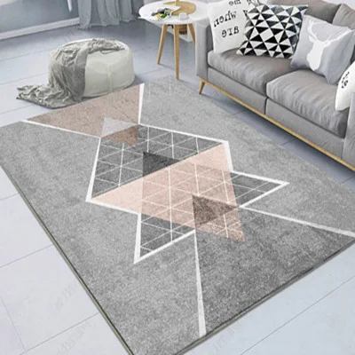 product image - 12