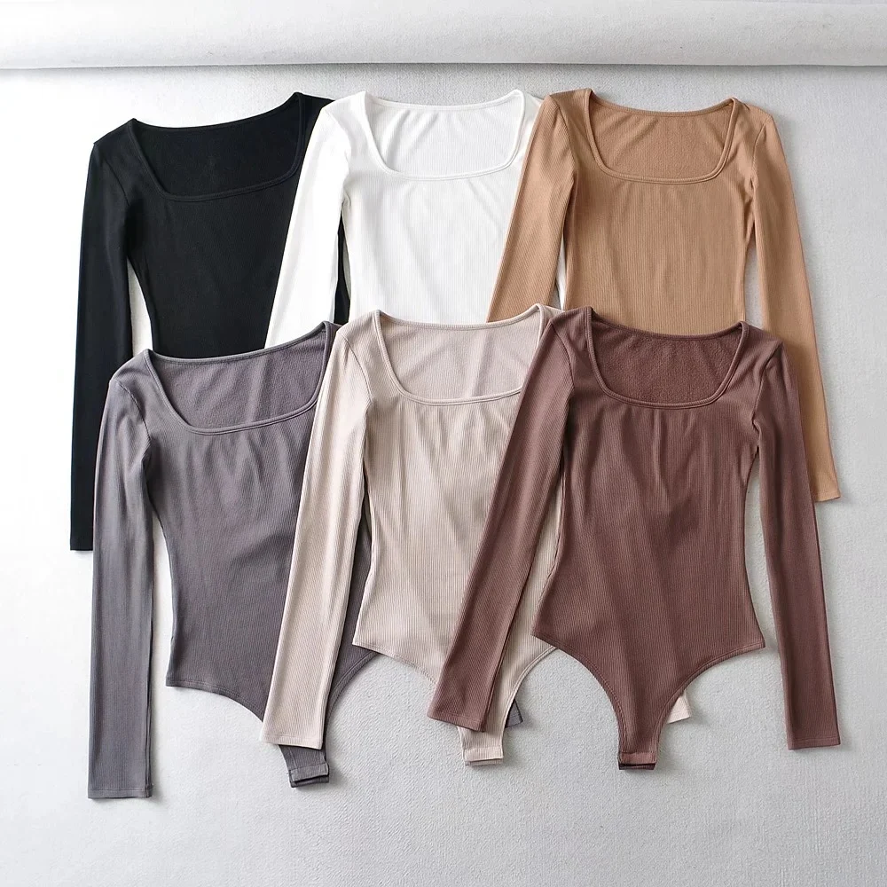 product image - 19