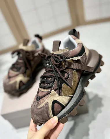 Image product - 0
