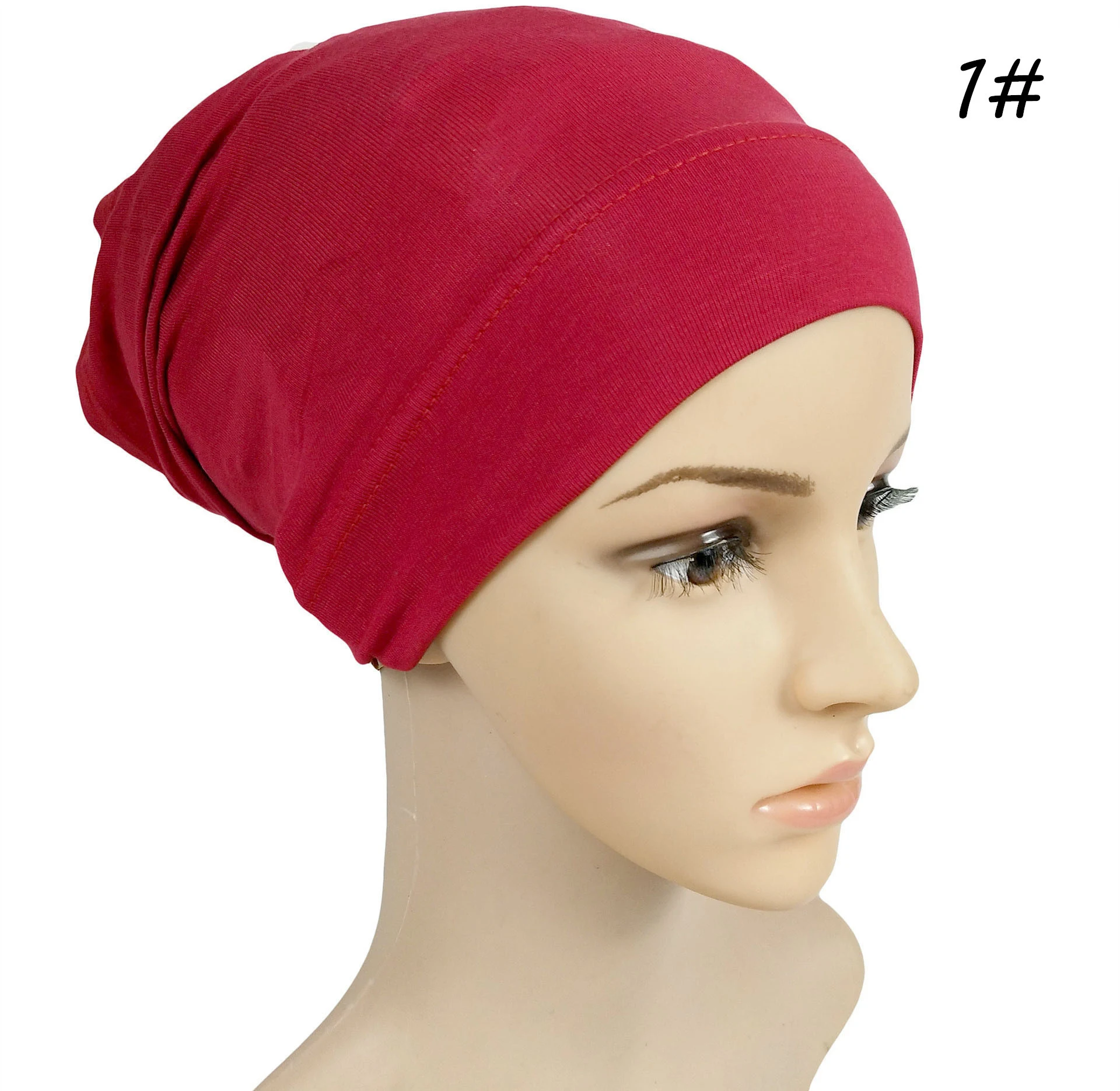 product image - 2