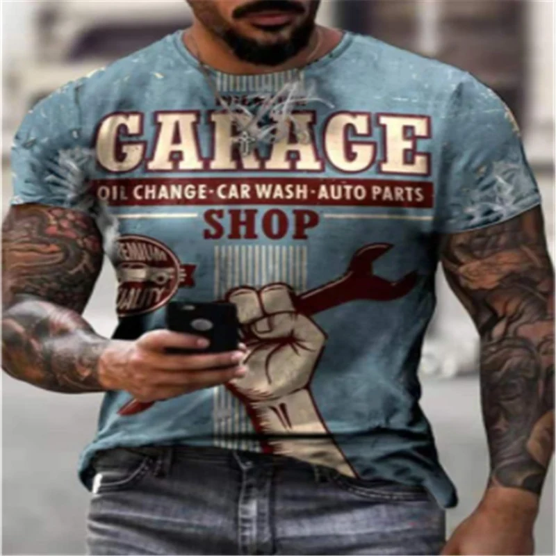product image - 11