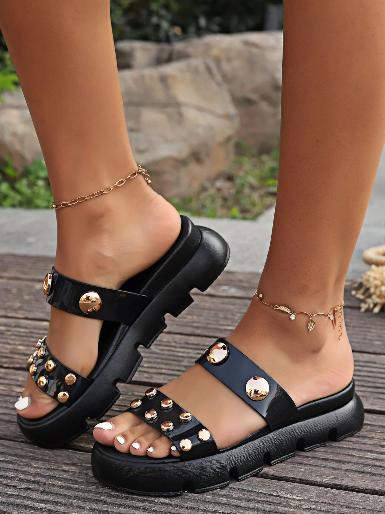 product image - 9