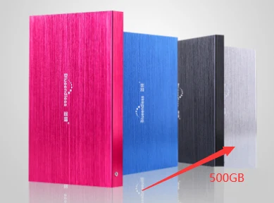 product image - 24