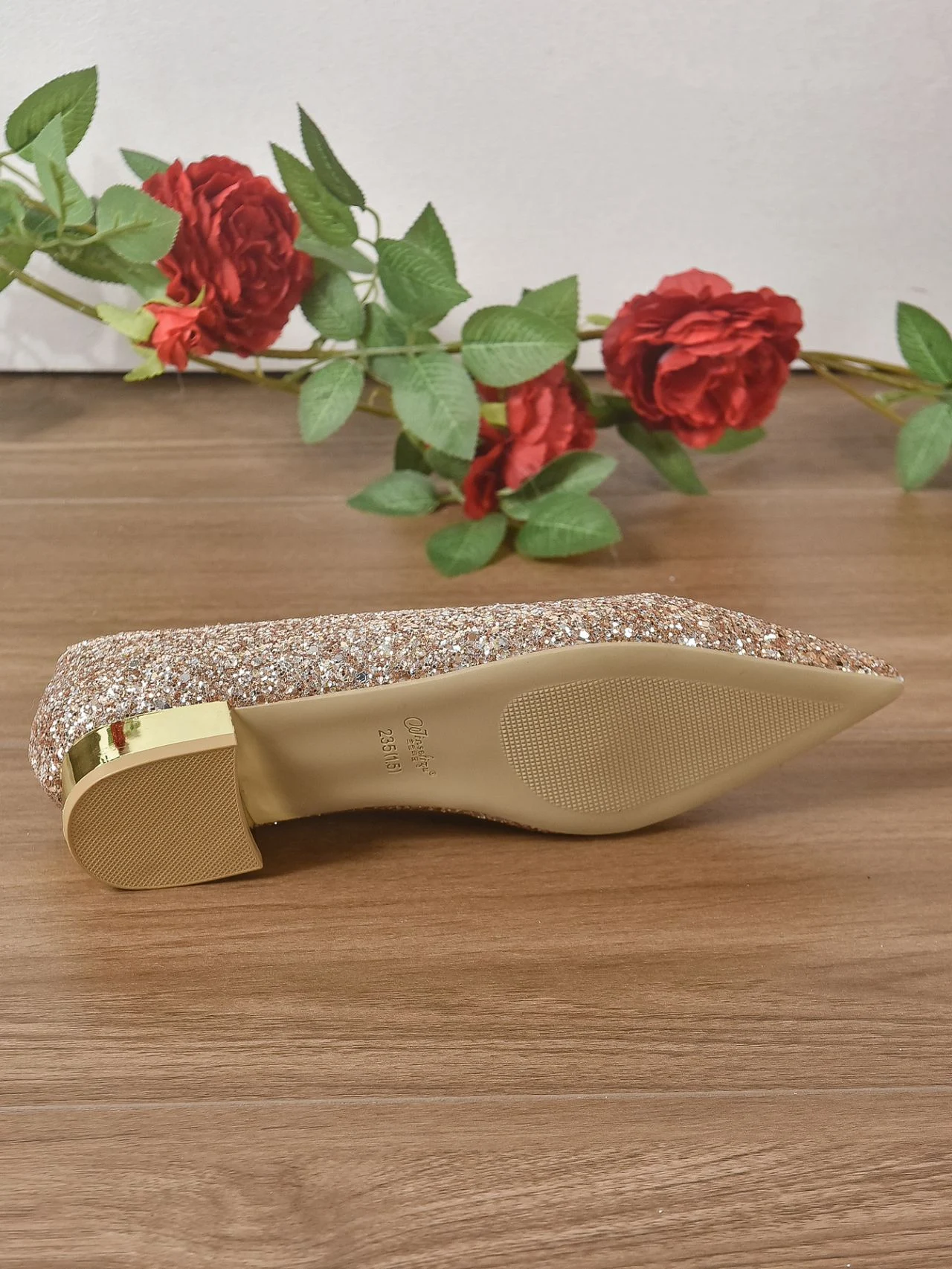 product image - 15