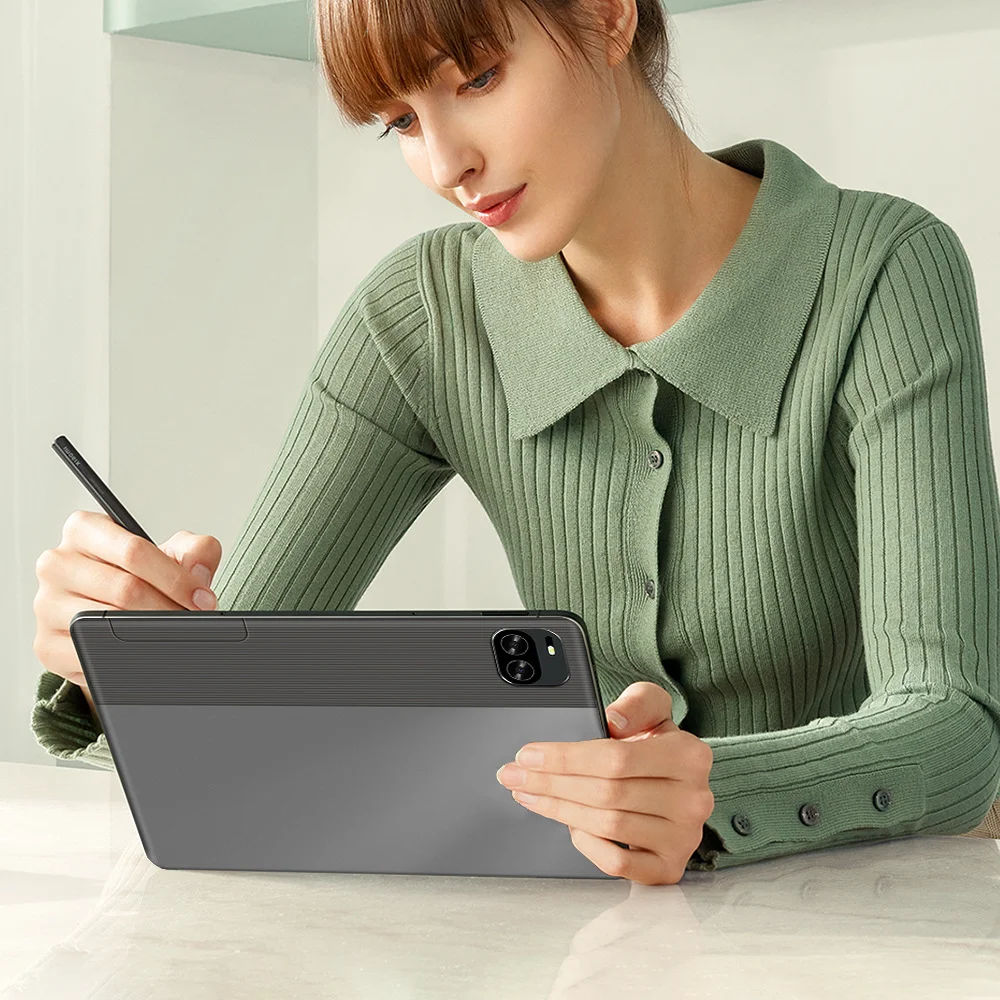 product image - 5