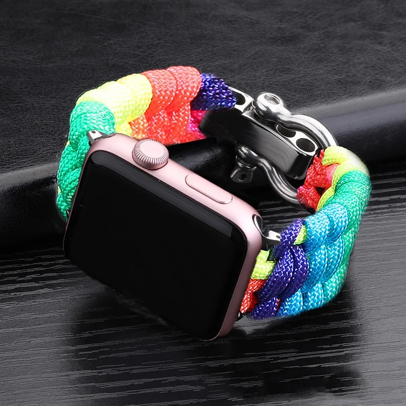 product image - 11