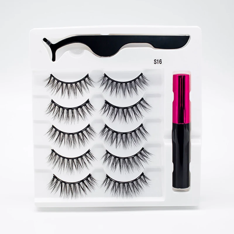 product image - 10