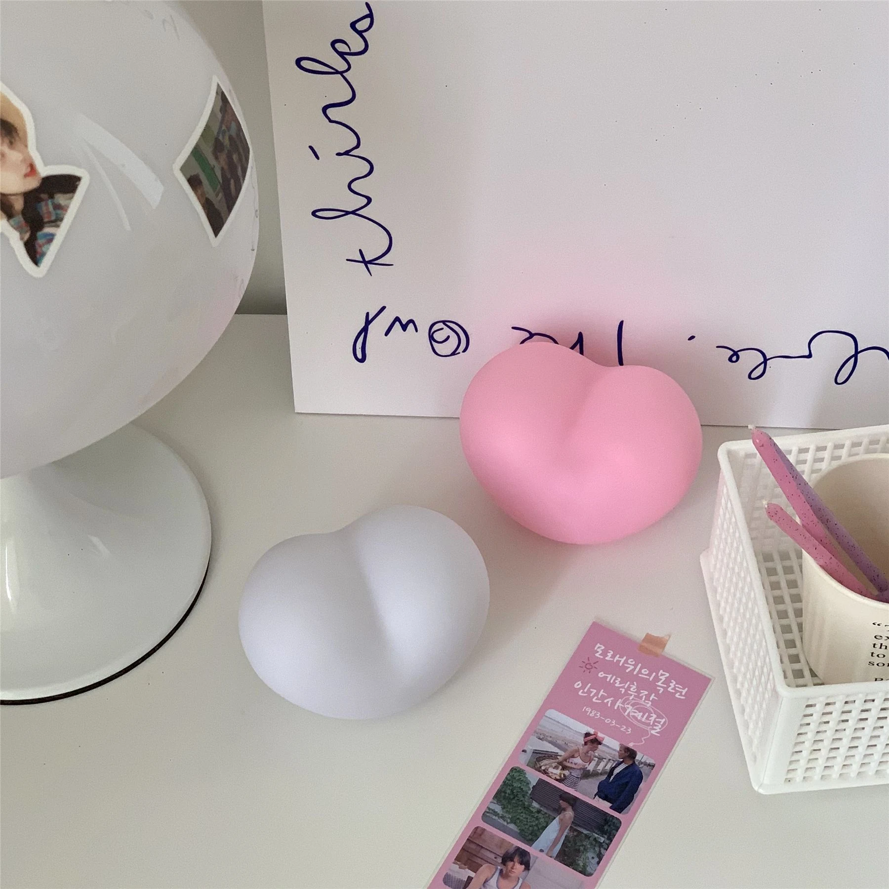 product image - 1