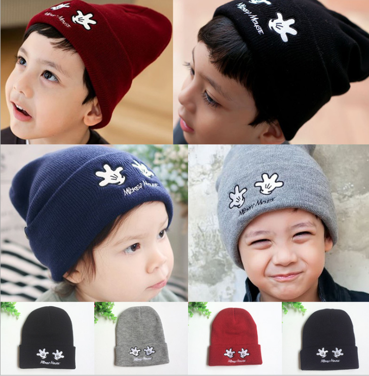 product image - 0