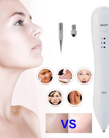 Image product - 0