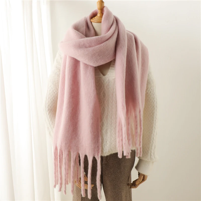 product image - 15